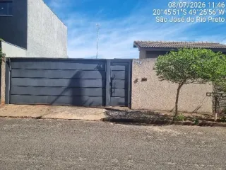 Imagem do imóvel CA09424