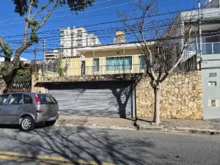 Imagem do imóvel CA53199