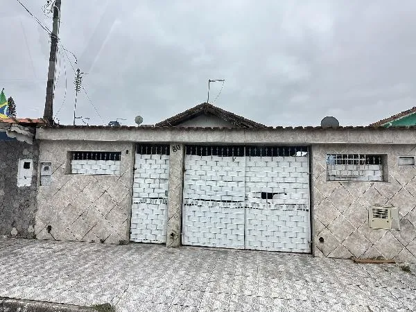 Imagem do imóvel CA98694