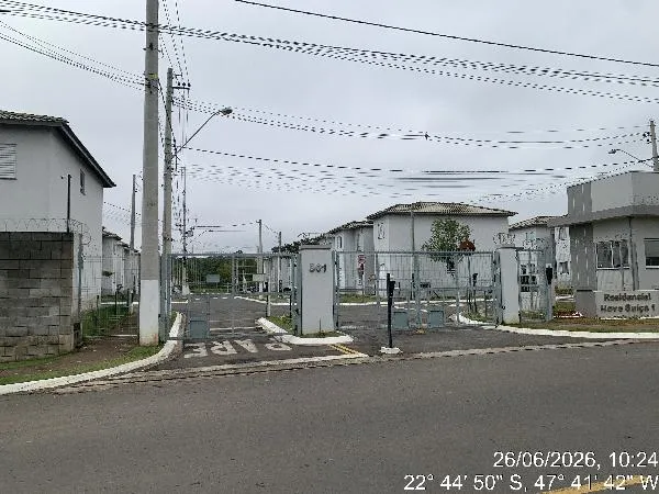 Imagem do imóvel AP76998