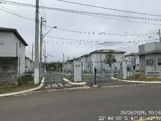 Imagem do imóvel AP89732