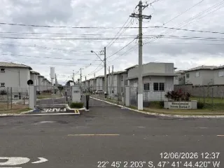 Imagem do imóvel AP16013