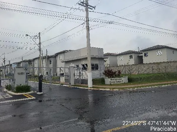 Imagem do imóvel AP13181