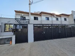 Imagem do imóvel CA60868