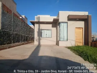 Imagem do imóvel TE89655
