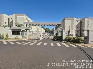 Imagem do imóvel AP98898
