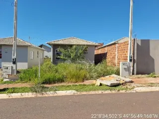 Imagem do imóvel CA41492