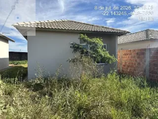 Imagem do imóvel CA69374