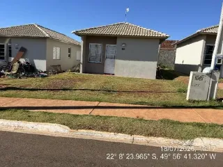 Imagem do imóvel CA83593