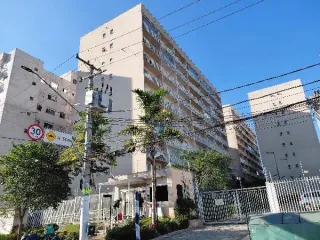 Imagem do imóvel AP74115