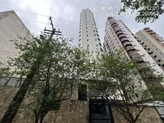 Imagem do imóvel AP24863