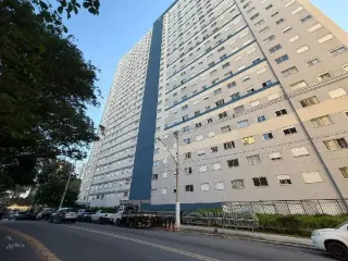 Imagem do imóvel AP84227