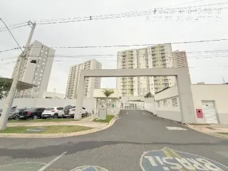 Imagem do imóvel AP27172