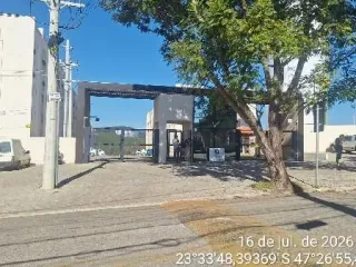 Imagem do imóvel AP89628
