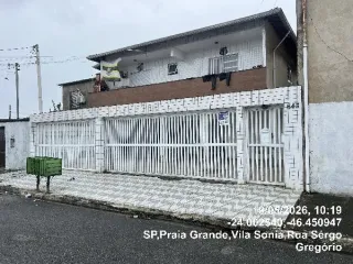Imagem do imóvel CA47046