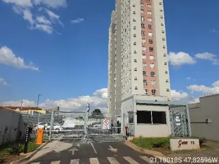 Imagem do imóvel AP31938