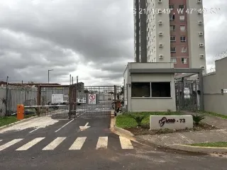 Imagem do imóvel AP36134