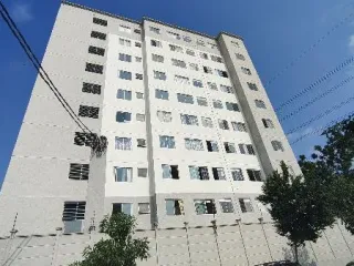 Imagem do imóvel AP97218