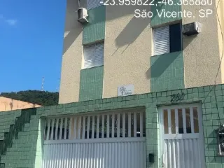 Imagem do imóvel AP61374