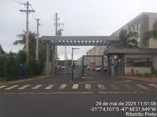 Imagem do imóvel AP19520