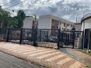 Imagem do imóvel AP82114