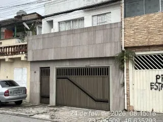 Imagem do imóvel CA88134