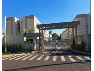 Imagem do imóvel AP68581