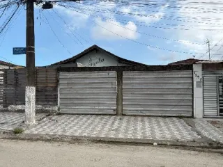 Imagem do imóvel CA65936