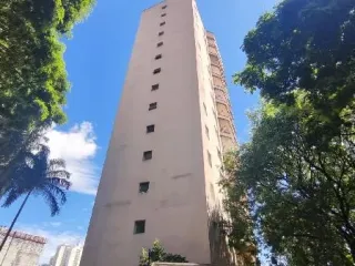 Imagem do imóvel AP78017