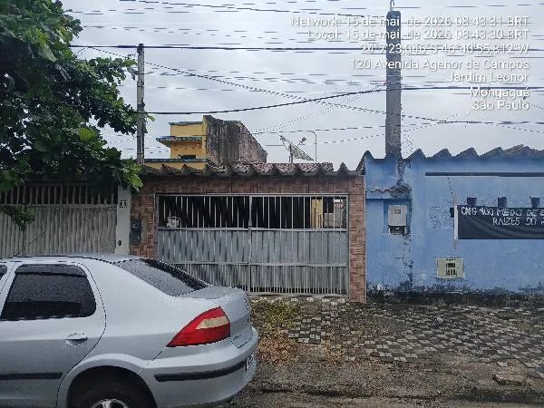 Imagem do imóvel CA40502