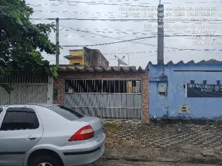 Imagem do imóvel CA44952