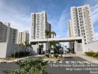 Imagem do imóvel AP11251