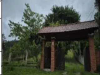 Imagem do imóvel TE68316
