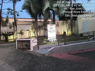 Imagem do imóvel AP18640