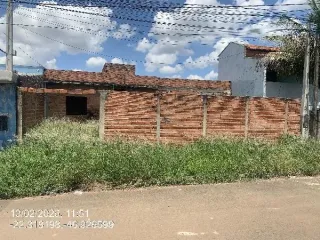 Imagem do imóvel TE93290