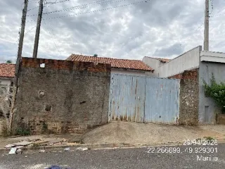 Imagem do imóvel CA14984