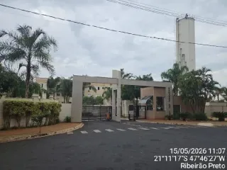 Imagem do imóvel AP05273