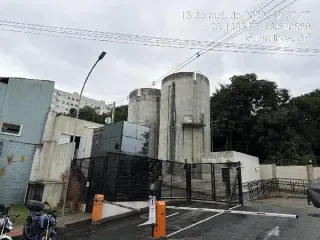 Imagem do imóvel AP01716