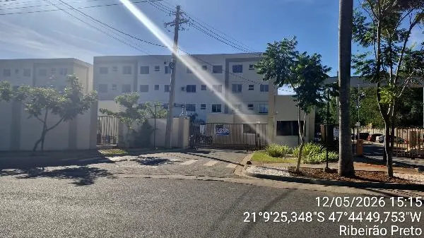 Imagem do imóvel AP47283