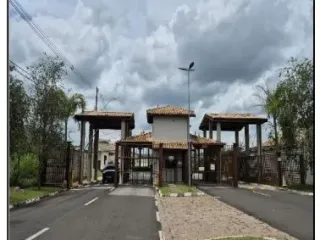 Imagem do imóvel TE92248
