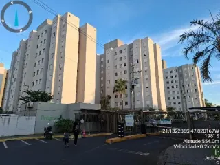 Imagem do imóvel AP52548