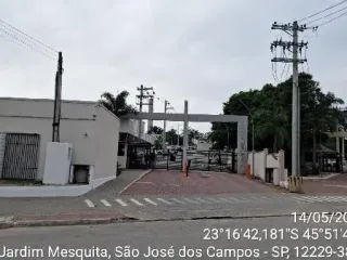 Imagem do imóvel AP31735