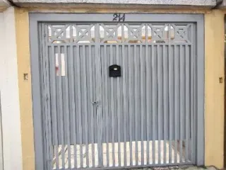 Imagem do imóvel CA81529