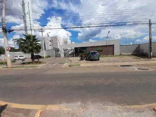 Imagem do imóvel AP33366