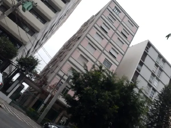Imagem do imóvel AP93412