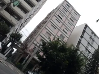 Imagem do imóvel AP18086