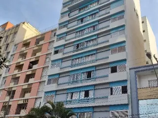 Imagem do imóvel AP34035