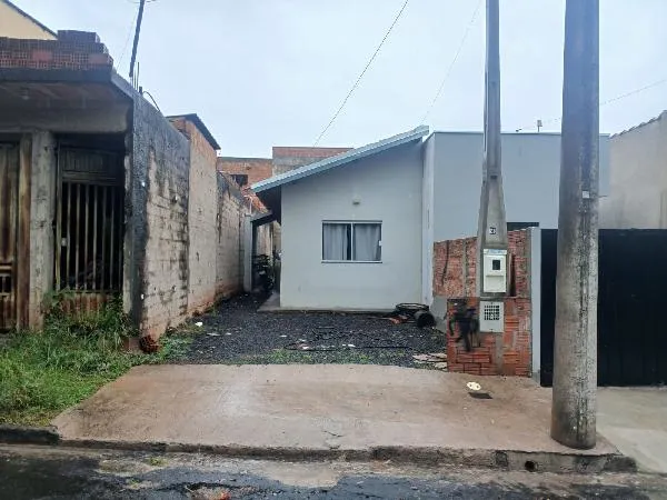 Imagem do imóvel CA46454