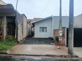 Imagem do imóvel CA49448