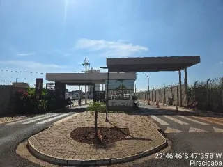 Imagem do imóvel CA57070